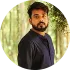 Sumit
