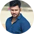 Lata Mandal