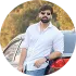 Raj Kumar