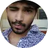 Nabajyoti Kalita