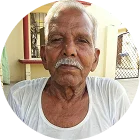 Karan Aggarwal