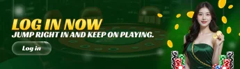 Login to Most Bet for fast one-tap gaming access