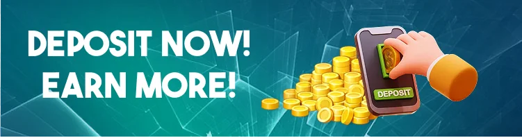 Most Bet Secure Deposit and Withdrawal