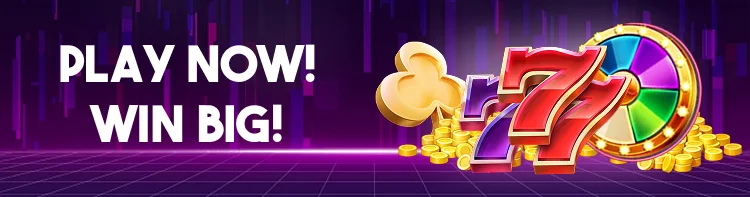 Most Bet Withdrawal Guide - Play Now! Win Big!