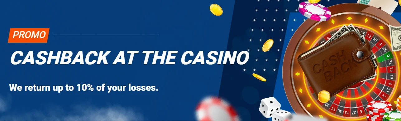 Login to for fast one-tap gaming access
