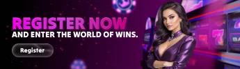 MostBet Register and get bonus